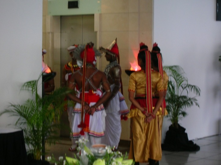 06 SriLanka Wedding.jpg